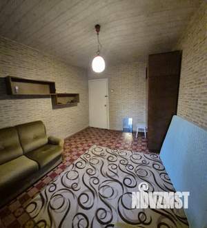2-к квартира, на длительный срок, 50м2, 1/9 этаж