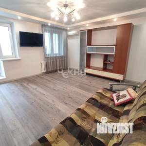 2-к квартира, на длительный срок, 73м2, 9/10 этаж