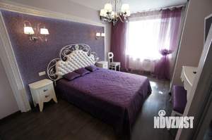 3-к квартира, на длительный срок, 100м2, 8/10 этаж