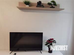 2-к квартира, посуточно, 42м2, 3/7 этаж