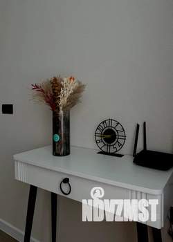 1-к квартира, посуточно, 59м2, 10/25 этаж