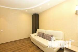 1-к квартира, посуточно, 30м2, 2/5 этаж