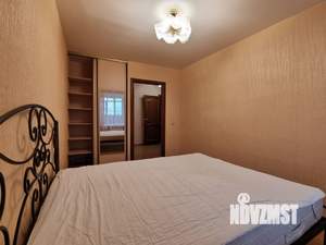 2-к квартира, на длительный срок, 66м2, 9/10 этаж