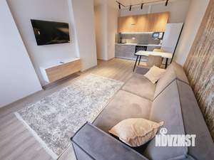 2-к квартира, на длительный срок, 69м2, 5/11 этаж