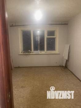 3-к квартира, на длительный срок, 60м2, 1/5 этаж