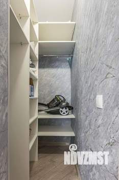 1-к квартира, посуточно, 55м2, 1/1 этаж