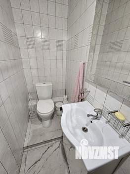 3-к квартира, на длительный срок, 90м2, 4/5 этаж