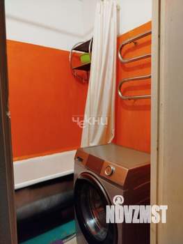 2-к квартира, на длительный срок, 45м2, 3/9 этаж