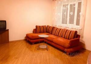 2-к квартира, на длительный срок, 50м2, 9/9 этаж