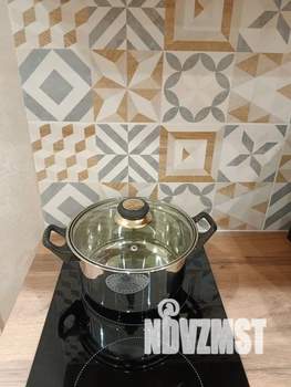 1-к квартира, посуточно, 30м2, 8/8 этаж