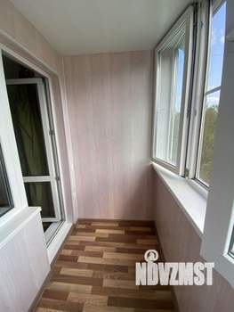 2-к квартира, на длительный срок, 46м2, 7/9 этаж
