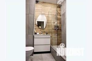 1-к квартира, посуточно, 30м2, 7/8 этаж