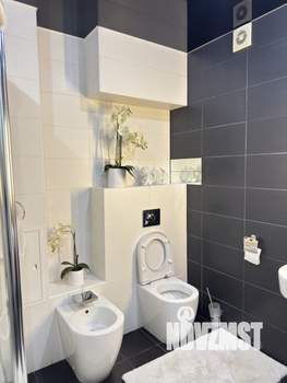 2-к квартира, на длительный срок, 110м2, 2/9 этаж