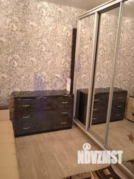 2-к квартира, на длительный срок, 45м2, 4/9 этаж