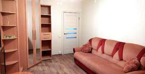 2-к квартира, на длительный срок, 55м2, 9/10 этаж