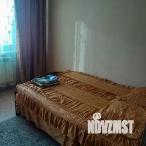 1-к квартира, посуточно, 31м2, 2/9 этаж