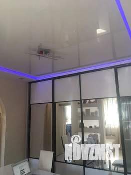 1-к квартира, посуточно, 40м2, 3/5 этаж