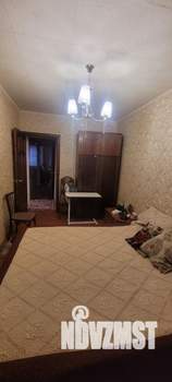 2-к квартира, на длительный срок, 52м2, 1/9 этаж