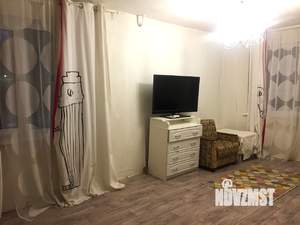 2-к квартира, на длительный срок, 52м2, 3/9 этаж