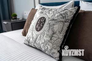 2-к квартира, посуточно, 74м2, 1/1 этаж