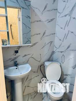 Студия квартира, посуточно, 20м2, 5/11 этаж