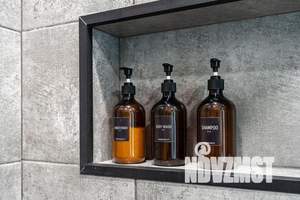 1-к квартира, посуточно, 26м2, 12/19 этаж