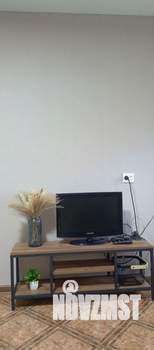 1-к квартира, на длительный срок, 20м2, 8/9 этаж