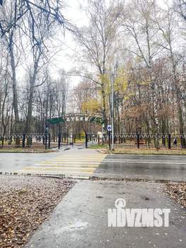 2-к квартира, на длительный срок, 47м2, 1/5 этаж