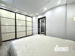 2-к квартира, на длительный срок, 67м2, 8/17 этаж