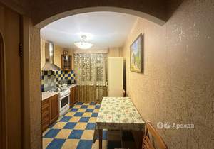 2-к квартира, на длительный срок, 50м2, 5/9 этаж