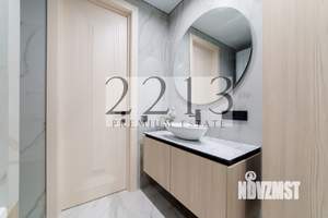 1-к квартира, на длительный срок, 41м2, 8/9 этаж