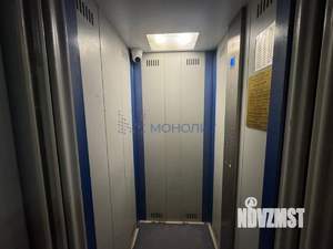 2-к квартира, на длительный срок, 49м2, 2/14 этаж