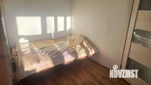 1-к квартира, на длительный срок, 33м2, 4/10 этаж