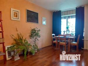 Студия квартира, посуточно, 30м2, 8/10 этаж