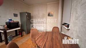 1-к квартира, на длительный срок, 50м2, 2/10 этаж