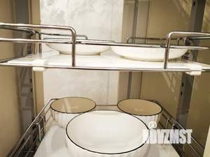 2-к квартира, посуточно, 80м2, 3/6 этаж