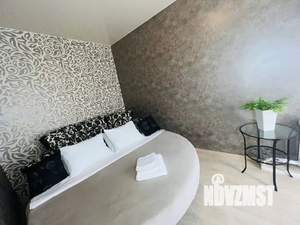 2-к квартира, посуточно, 53м2, 7/7 этаж