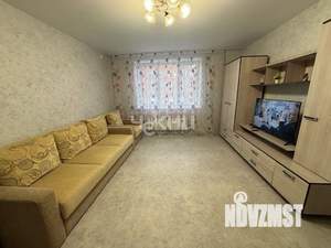 2-к квартира, на длительный срок, 65м2, 7/10 этаж