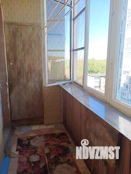 2-к квартира, на длительный срок, 54м2, 8/14 этаж