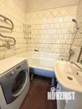 3-к квартира, на длительный срок, 60м2, 1/9 этаж