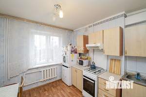 1-к квартира, на длительный срок, 35м2, 3/10 этаж