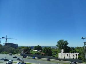 1-к квартира, посуточно, 41м2, 3/10 этаж