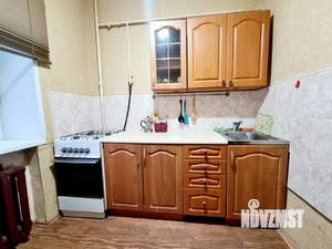 3-к квартира, на длительный срок, 55м2, 3/4 этаж