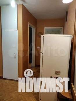 2-к квартира, на длительный срок, 43м2, 3/5 этаж