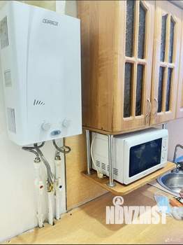 2-к квартира, на длительный срок, 55м2, 2/7 этаж