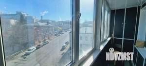 1-к квартира, на длительный срок, 37м2, 3/9 этаж