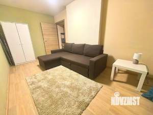 2-к квартира, посуточно, 51м2, 2/2 этаж