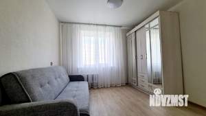 2-к квартира, на длительный срок, 59м2, 7/9 этаж