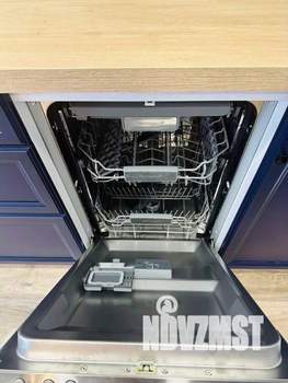 2-к квартира, посуточно, 39м2, 1/1 этаж