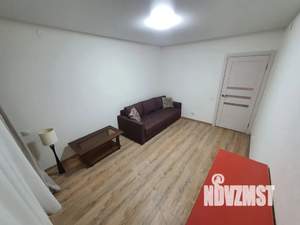 2-к квартира, посуточно, 56м2, 7/10 этаж